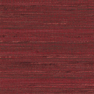 All In Red by Carole Fabric Moonlit Bay 75% Polyester, 25% Viscose India Passes 50,000 Double Rubs Wyzenbeek </p><p>Repeat: None 54" - Fabric Carolina -