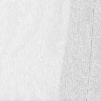 Gulf Coast Moonlight by Carole Fabric Sheer Clarity,Sheer Clarity II 100% Polyester Turkey N/A </p><p>Repeat: NONE 130" - Fabric Carolina -