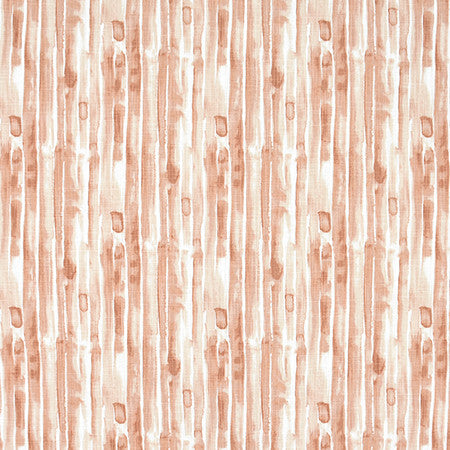 Speed Through Clay by Carole Designer Fabric Harvest 100% Cotton Pakistan 12 1/2" V, 13 1/4" H 54" - Swanky Fabrics -
