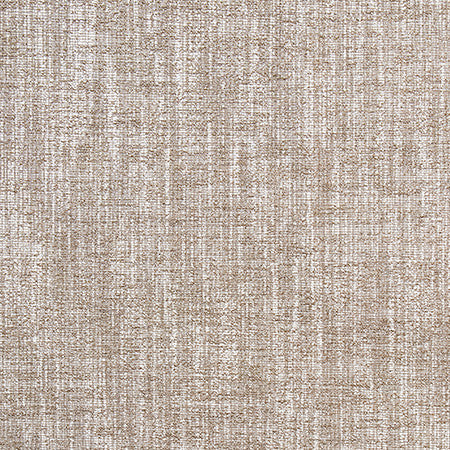 Leighton Carob by Carole Fabric Form & Texture 58% Cotton, 42% Polyester 60,000 Wyzenbeek Double Rubs None 54" - Fabric Carolina -