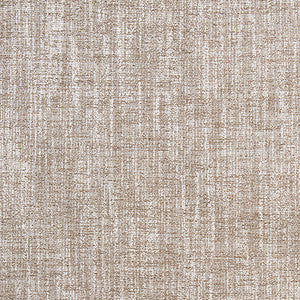 Leighton Carob by Carole Fabric