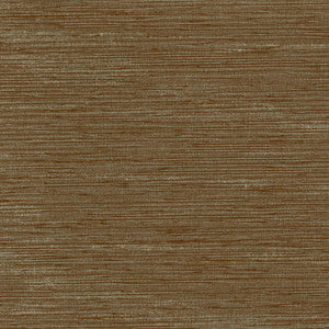 Optimism Amber by Carole Fabric
