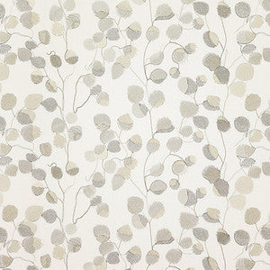 Be The Magic Neutral by Carole Fabric