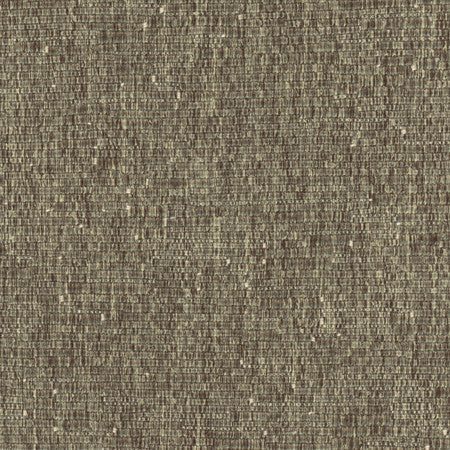 Fitz Coal by Carole Designer Fabric Let's Mingle 52% Cotton, 48% Polyester Taiwan 75,000 Wyzenbeek Double Rubs None 54" - Swanky Fabrics -
