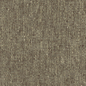 Fitz Coal by Carole Fabric