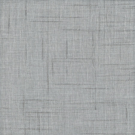 Amiable Rain by Carole Designer Fabric Alliance 78% Polyester, 22% Viscose India N/A None 54"" - Swanky Fabrics -