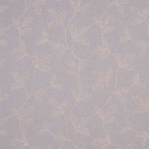 How We Dance Moondust by Carole Fabric