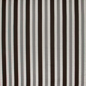 Dimensional Godiva by Carole Fabric