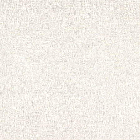 <p>Interior Ivory by Carole Designer Fabric</p><p><strong>Required Minimum Quantity Purchase: 2 yards</strong></p><p>Book: Quiet Luxury</p><p>Content: 72% Polyester, 28% Cotton</p><p>Origin: </p><p>Performance: N/A</p><p>Repeat: None</p><p>Width: 54""</p>