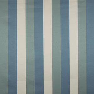 Bond Street Seafrost by Carole Fabric