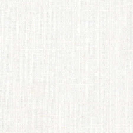 <p>Duty Calls Glacier by Carole Fabric</p><p><strong>Required Minimum Quantity Purchase: 2 yards</strong></p><p>Book: Dove Wing,Sea Salt</p><p>Content: 77% Polyester, 14% Cotton, 9% Linen</p><p>Origin: </p><p>Performance: N/A</p><p>Repeat: None</p><p>Width: 54"</p>