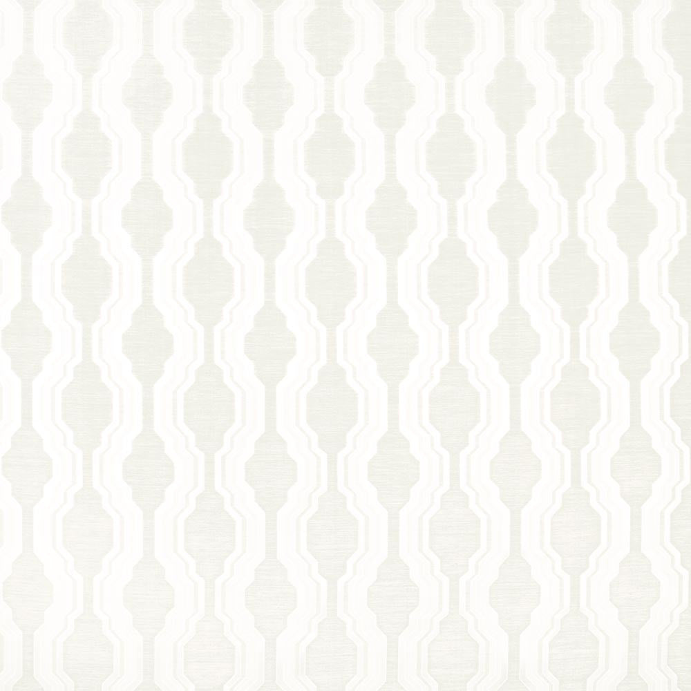 Inspire Yourself Ivory by Carole Fabric Coconut Cream 100% Polyester India N/A Horizontal: 6875 and Vertical: 725 54 - Fabric Carolina -