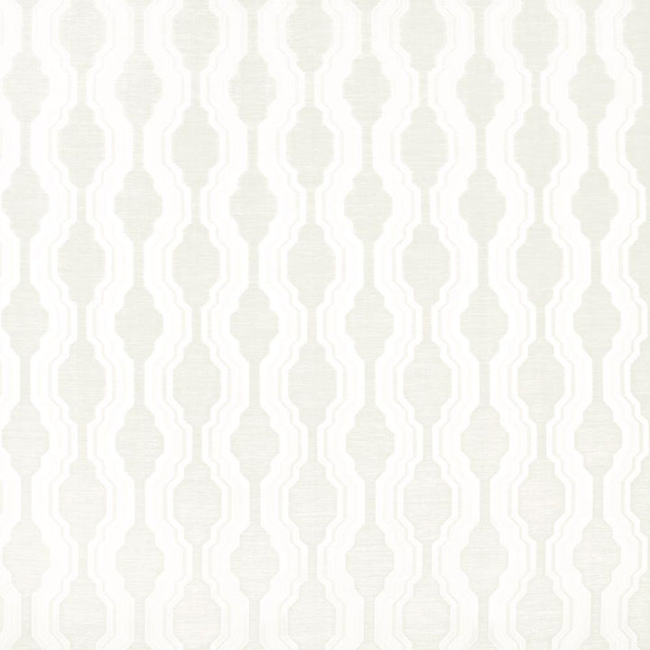 Inspire Yourself Ivory by Carole Fabric Coconut Cream 100% Polyester India N/A Horizontal: 6875 and Vertical: 725 54 - Fabric Carolina -