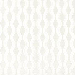 Inspire Yourself Ivory by Carole Fabric