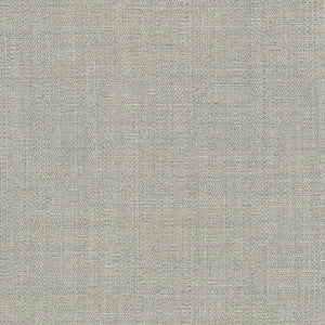 Cortland Dove by Carole Fabric