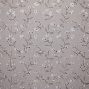 Wedding Toast Flaxen by Carole Fabric