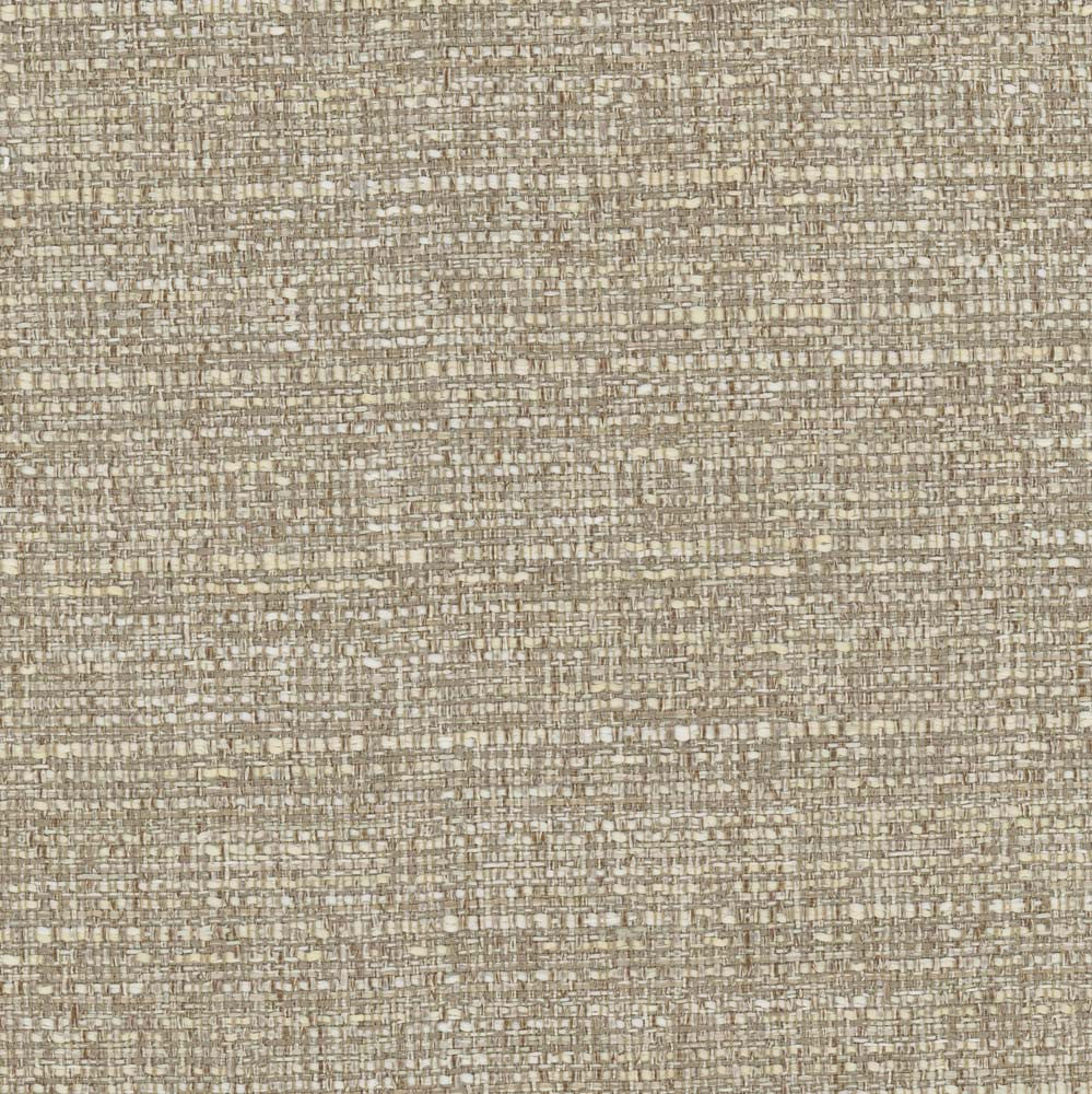 Valhalla Bamboo by Carole Fabric Rodeo 100% Polyester India Passes 30,000 Double Rubs Wyzenbeek Horizontal: 0 and Vertical: 0 55 - Fabric Carolina -
