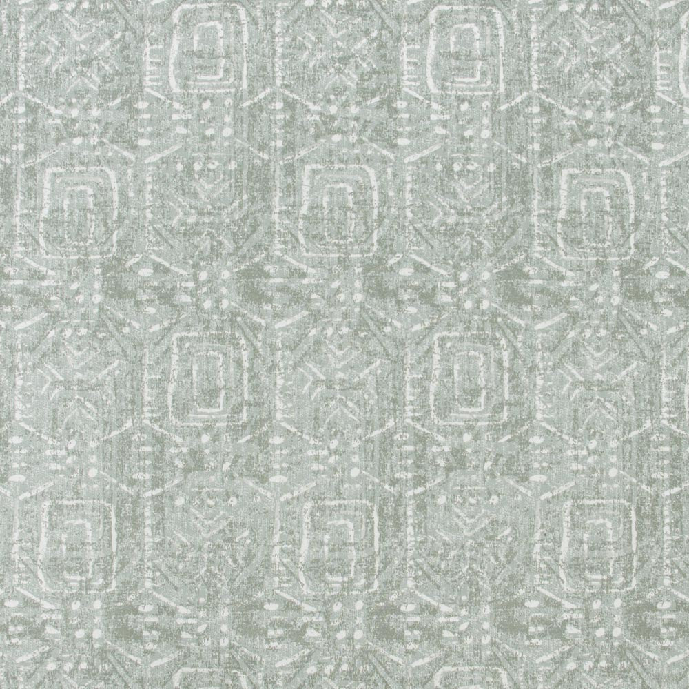 Wonder Why Stone by Carole Fabric Silver Fox 100% Cotton China Passes 30,000 Double Rubs Wyzenbeek Horizontal: 45 and Vertical: 675 54 - Fabric Carolina -