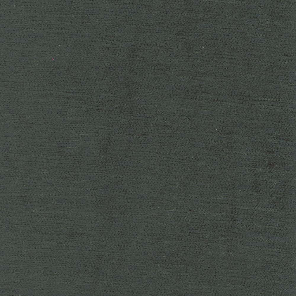 Savoir Faire Evergreen by Carole Fabric Temptress 100% Polyester India Passes 50,000 Double Rubs Wyzenbeek Horizontal: 0 and Vertical: 0 55 - Fabric Carolina -