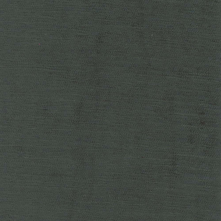 Savoir Faire Evergreen by Carole Fabric Temptress 100% Polyester India Passes 50,000 Double Rubs Wyzenbeek Horizontal: 0 and Vertical: 0 55 - Fabric Carolina -