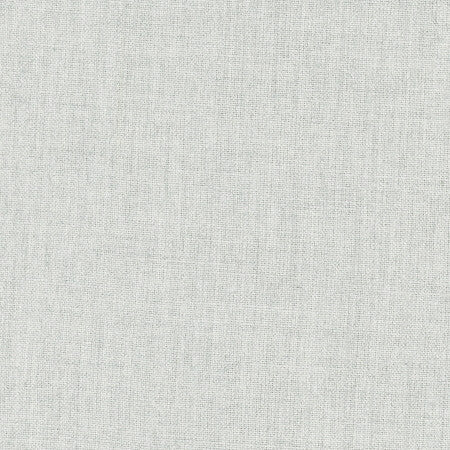Aerial Stone by Carole Designer Fabric Pewter 100% Polyester India Passes 50,000 Double Rubs Wyzenbeek </p><p>Repeat: None 56" - Swanky Fabrics -