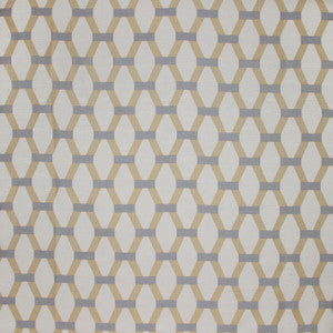 Gauntlet Metal by Carole Fabric
