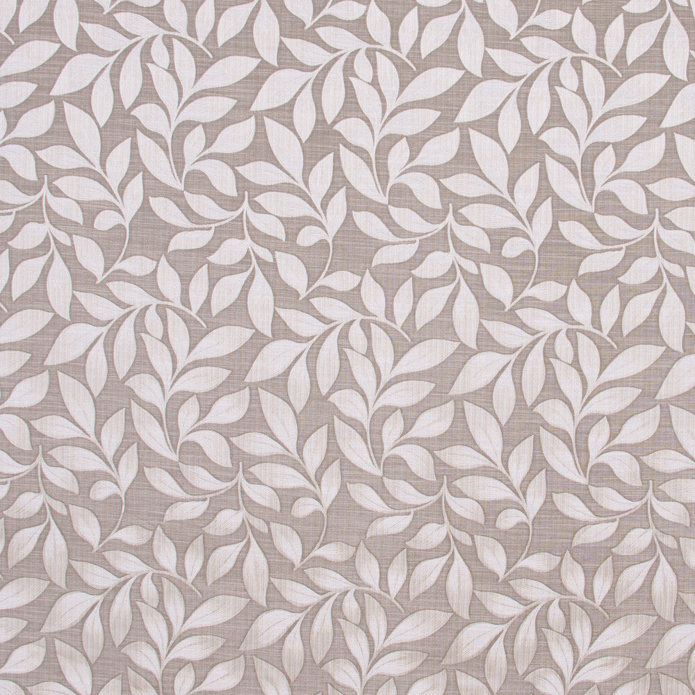 Chased Away Linen by Carole Fabric Portobello 74% Polyester, 26% Viscose India Passes 15,000 Double Rubs Wyzenbeek Horizontal: 9.25 and Vertical: 12 55 - Fabric Carolina -