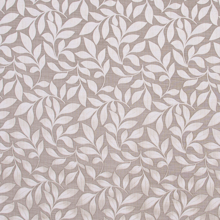 Chased Away Linen by Carole Fabric Portobello 74% Polyester, 26% Viscose India Passes 15,000 Double Rubs Wyzenbeek Horizontal: 9.25 and Vertical: 12 55 - Fabric Carolina -