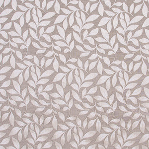 Chased Away Linen by Carole Fabric