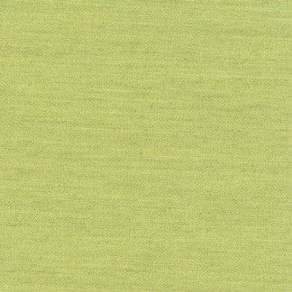 Ilana Spring by Carole Fabric Ilana 85% Polyester, 15% Rayon Thailand N/A Horizontal: None and Vertical: NONE 54" - Fabric Carolina -