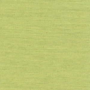Ilana Spring by Carole Fabric