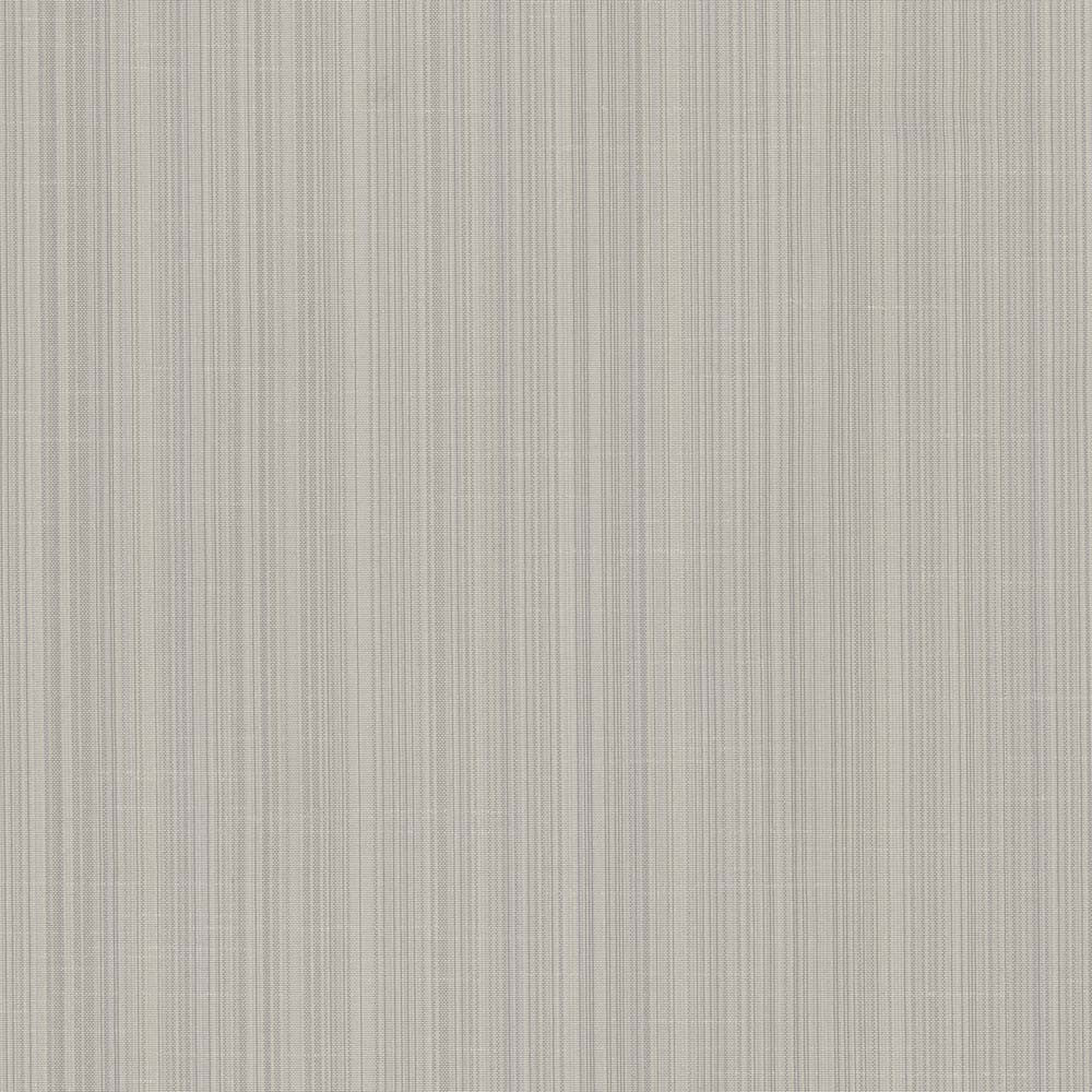Bartholomew Silver by Carole Fabric Bigelow 100% Polyester India N/A Horizontal: 35 and Vertical: 0 54 - Fabric Carolina -