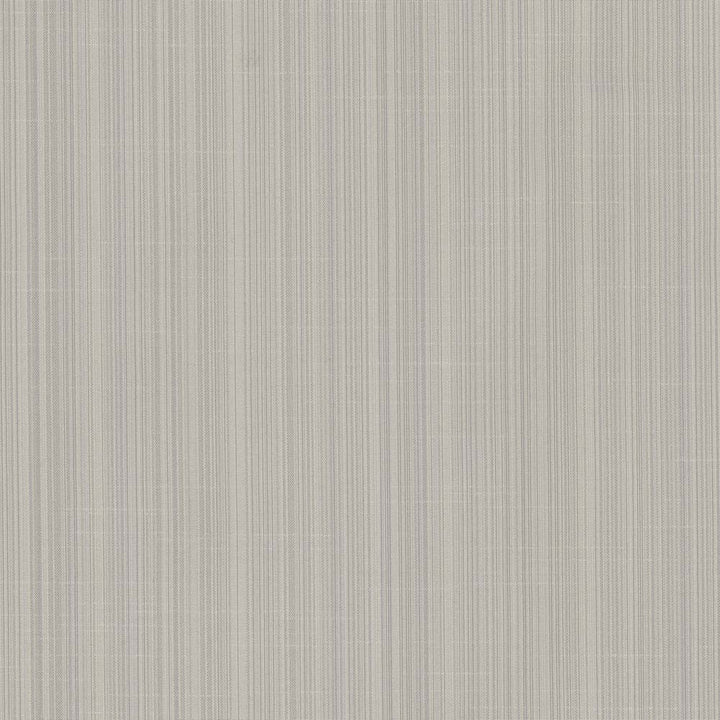 Bartholomew Silver by Carole Fabric Bigelow 100% Polyester India N/A Horizontal: 35 and Vertical: 0 54 - Fabric Carolina -