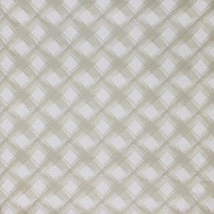 What'S Next Ivory by Carole Fabric