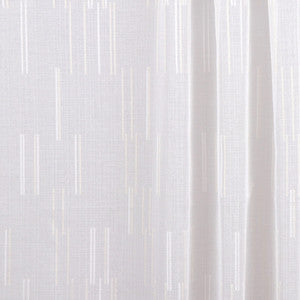 Funny Thing Bisque by Carole Fabric