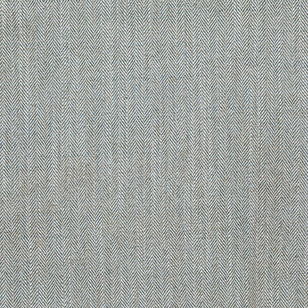 With Purpose Iris by Carole Fabric Well Suited 100% Polyester 50,000 Martindale Circular Rubs 1/8" V, 1 3/4" H 57" - Fabric Carolina -
