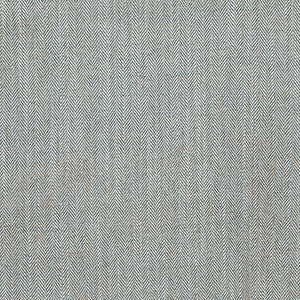 With Purpose Iris by Carole Fabric
