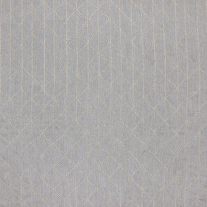 Soiree Silver by Carole Fabric