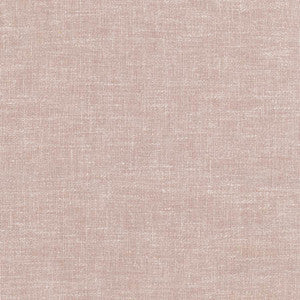 Aspire To Mauve by Carole Fabric