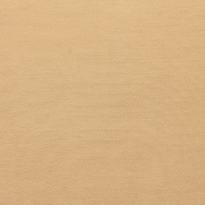 Ongoing Linen by Carole Fabric