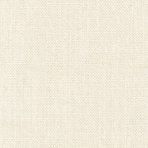 Defense Cotton by Carole Fabric