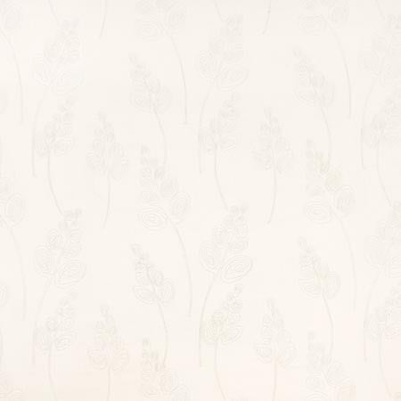 In Your Dreams Bisque by Carole Fabric ONYX & IVORY 60% Cotton, 40% Linen India N/A Horizontal: 12 1/2" and Vertical: 15 3/4" V 50" - Fabric Carolina -