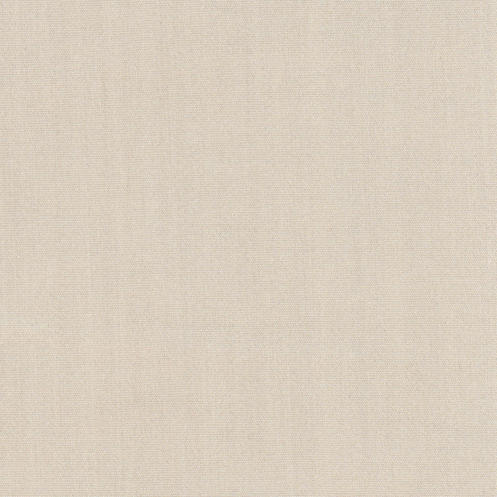Tempt Linen by Carole Fabric Royale 100% IFR Polyester India Passes 45,000 Double Rubs Wyzenbeek Horizontal: 0 and Vertical: 0 54 - Fabric Carolina -