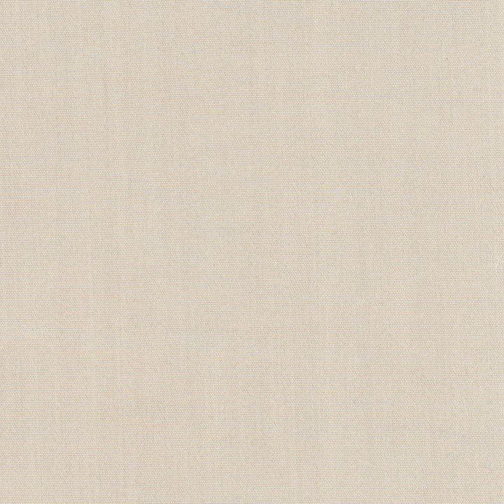 Tempt Linen by Carole Fabric Royale 100% IFR Polyester India Passes 45,000 Double Rubs Wyzenbeek Horizontal: 0 and Vertical: 0 54 - Fabric Carolina -
