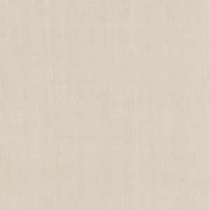 Tempt Linen by Carole Fabric