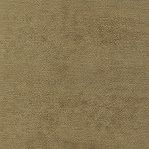 Savoir Faire Antique by Carole Fabric