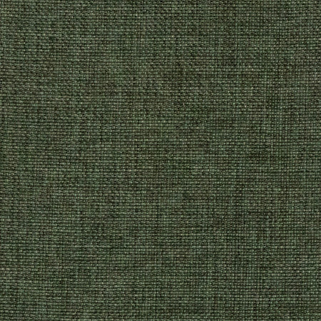 Director's Cut Forest by Carole Fabric Power Play 100% Polyester N/A None 55" - Fabric Carolina -