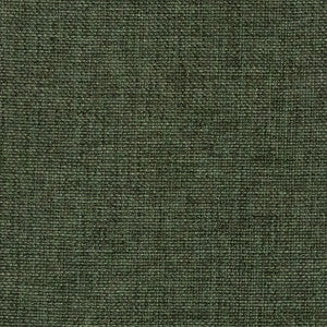 Director's Cut Forest by Carole Fabric