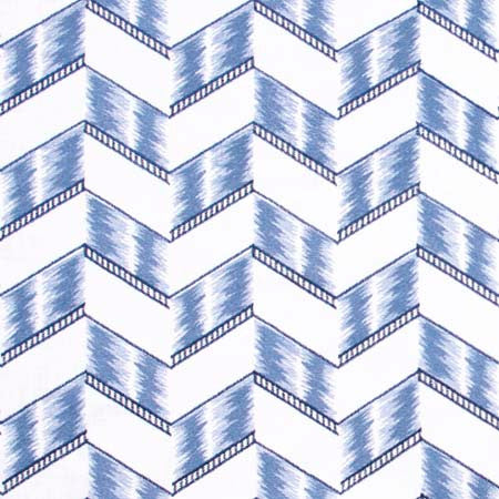 Lag Time Windsor by Carole Fabric Modern Edge 100% Cotton India 30,000 Wyzenbeek Double Rubs </p><p>Repeat: 5" V, 6 5/8" H 53" - Fabric Carolina -