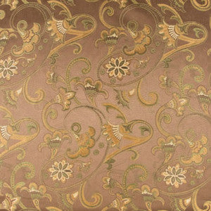 Collectibles Coffee by Carole Fabric
